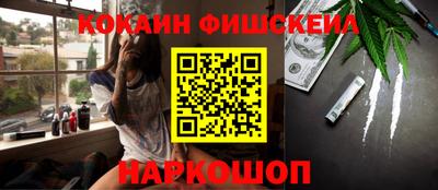 гидропоника Среднеуральск