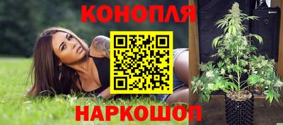 таблы Ставрополь