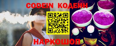 гидропоника Среднеуральск