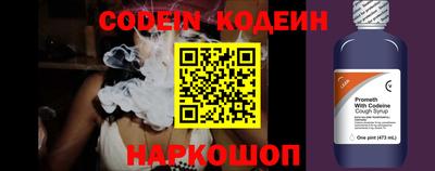 гидропоника Среднеуральск